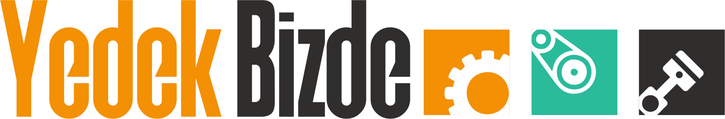 Yedek Bizde.com | Ford Oto Yedek Parça